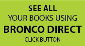 See all your textbooks using bronco direct