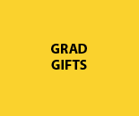 Grad Gifts