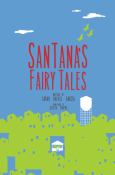 Santana's Fairy Tales