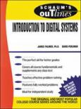 Introduction To Digital Systems