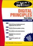 Digital Principles