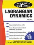 Lagrangian Dynamics