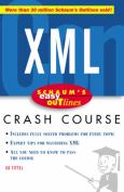 Easy Outline Xml