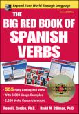 Spanish Verbs