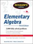 Elementary Algebra