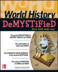 World History Demystified