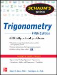 Trigonometry