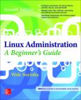 Linux Administration:A Beginners Guide