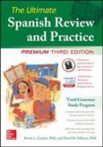 The Ultimate Spanish Review And Practice