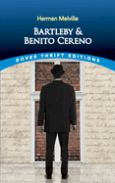 Bartleby & Benito Cereno