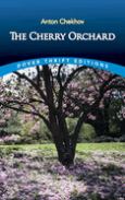 Cherry Orchard