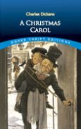 Christmas Carol