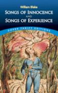 Songs Of Innocence & Songs Of Experience