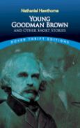 Young Goodman Brown & Other Short Stories