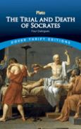 Trial & Death Of Socrates
