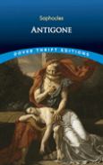 Antigone