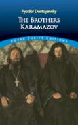 Brothers Karamazov