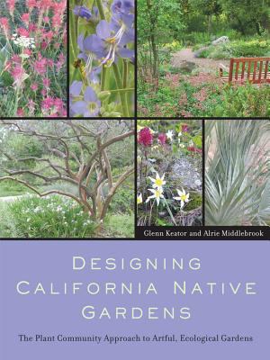 bookcover image