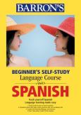 Spanish Beginners Self Study Pkg