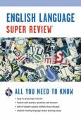 Super Review English Language