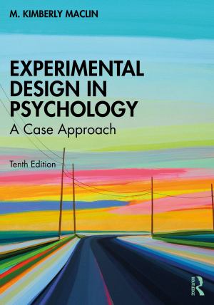 bookcover image
