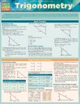 Qs Trigonometry