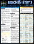 Qs Biochemistry 2