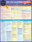 Qs College Algebra Equati0ns & Answers