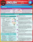 Qs English Fundamentals 4