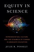 Equity In Science: Representation Culture & Dynamics Of Change
