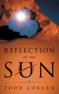Reflection Of The Son