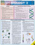 Qs Biology 2