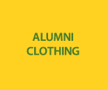 Alumni Clothing