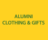 Alumni Clothing