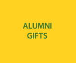 Alumni  gifts