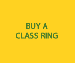Alumni  class rings