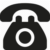 Phone Icon