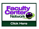 Faculty Center Network Resource