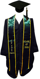 Bachelors Ala Carte
