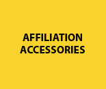 Affiliation Accessoreis