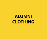 Alumni Clothing