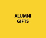 Alumni Gifts