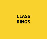 Class Rings