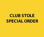 Club Stole Special Order