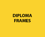 Diploma Frames