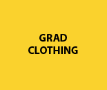 Grad Clothing