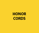 Honor Cords