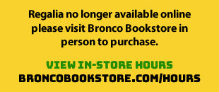 In Store Hours