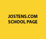 Jostens.com school page