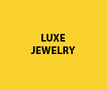 Luxe Jewelry